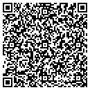 QR code with James Earnhardt contacts