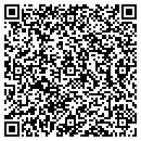 QR code with Jefferson D Davis Jr contacts