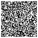 QR code with Jimmy D Russell contacts