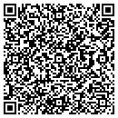 QR code with Jon's Pecans contacts