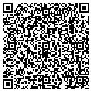 QR code with Kepler Pecan Grove contacts