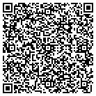 QR code with King Springs Pecan LLC contacts