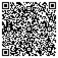 QR code with Larry Price contacts