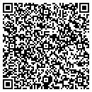 QR code with Lee Newton Evans contacts