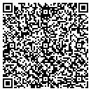 QR code with Leonard Tim Pecan Farm contacts