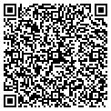 QR code with Leon Swihart contacts