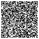 QR code with Lettunich Farms contacts