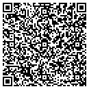 QR code with Levie Farms Inc contacts