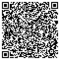 QR code with Luke Orchard contacts