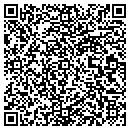 QR code with Luke Orchards contacts