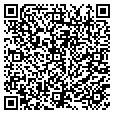 QR code with Mike Todd contacts