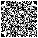 QR code with Molly Willis Pecans LLC contacts