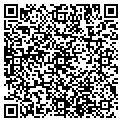 QR code with Monte Adams contacts