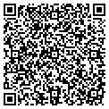 QR code with Nuthouse contacts
