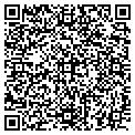 QR code with Nutt E Farms contacts