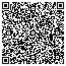 QR code with Paul Sumner contacts