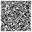 QR code with Pecan Grove Gators Pgaa contacts