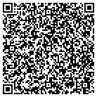 QR code with Pecan Grove Mobile Manor LLC contacts