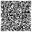 QR code with Pecan Grove Mud contacts