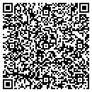 QR code with Pecan Grove Quilting Company contacts