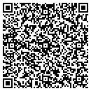 QR code with Pecan Grove Rv Resort contacts