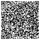 QR code with Pecan Grove Rv Resort contacts
