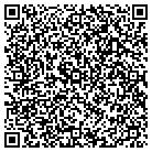 QR code with Pecan Grove Sub Division contacts