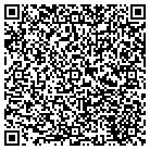 QR code with Chapel In The Garden contacts