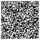 QR code with Pecan Tree Farm Sporting Stables contacts