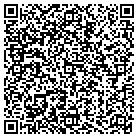 QR code with Pecos Pecan Company LLC contacts