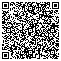 QR code with Red Peak Ranch contacts