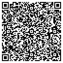 QR code with Riggs Pecan contacts