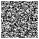 QR code with Rmt Resources contacts