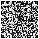 QR code with Robert Ray Farms contacts