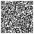 QR code with S & S Pecans contacts