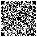 QR code with Steven Glover contacts