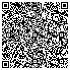 QR code with Texas Production Company contacts