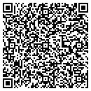 QR code with Tim Haithcock contacts