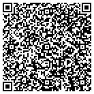 QR code with Carpenter Patrick G contacts