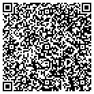 QR code with Carpenter Patrick G contacts
