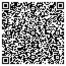 QR code with Tobias Pecans contacts