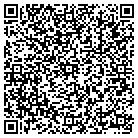 QR code with Tularosa Pecan Ranch LLC contacts