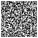 QR code with Verl Dean Conard contacts