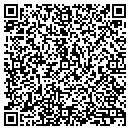 QR code with Vernon Copeland contacts