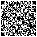 QR code with Voss Pecans contacts