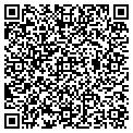 QR code with William Lord contacts