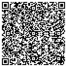 QR code with Willson Farming Company contacts