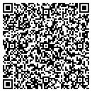 QR code with Wilson Pecan Farms contacts