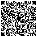 QR code with Mehdi Orandi Ranches contacts