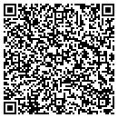 QR code with Mid Valley Farming Co Inc contacts